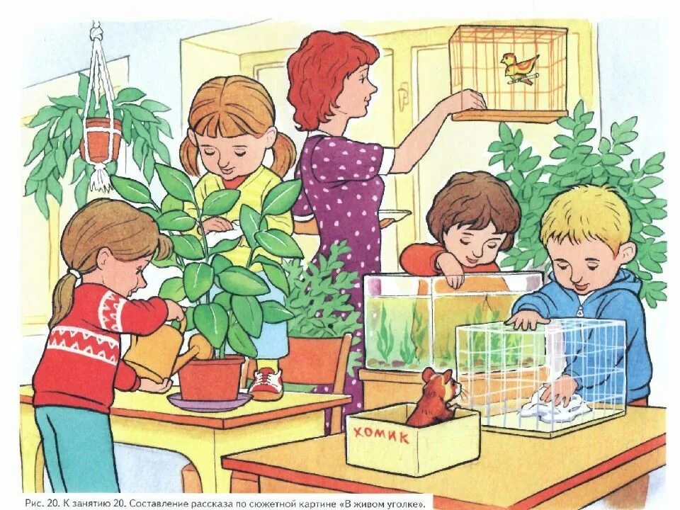 Носов н. Валентина осеева рассказ сыновья. Синие листья. Сюжетная картина семья. Н носов заплатка книга.