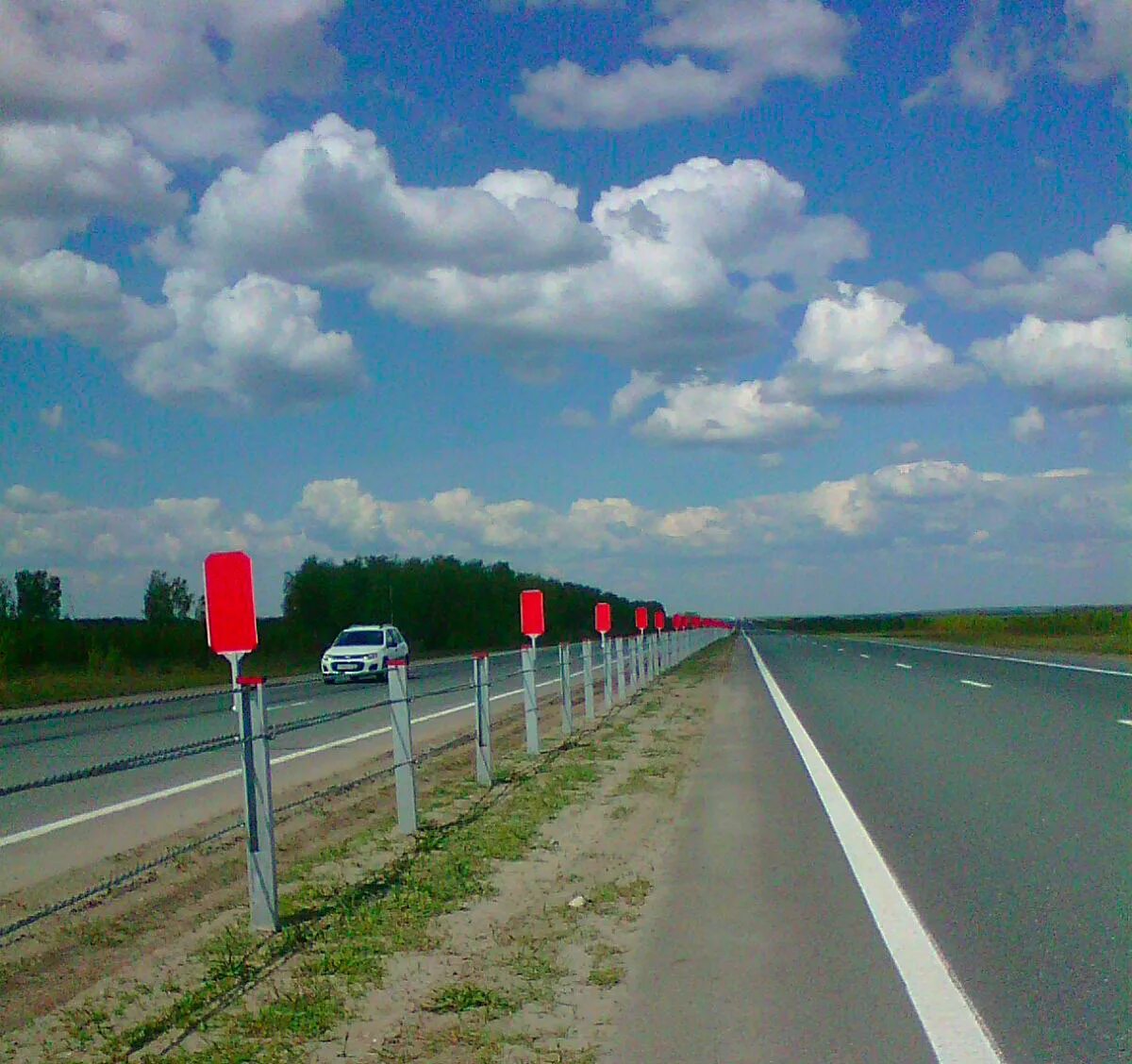 М5 Урал. Трасса м5 Пенза. Трасса м5 Урал. Трассе м-5 «Урал». Новости трассы м5 уфа