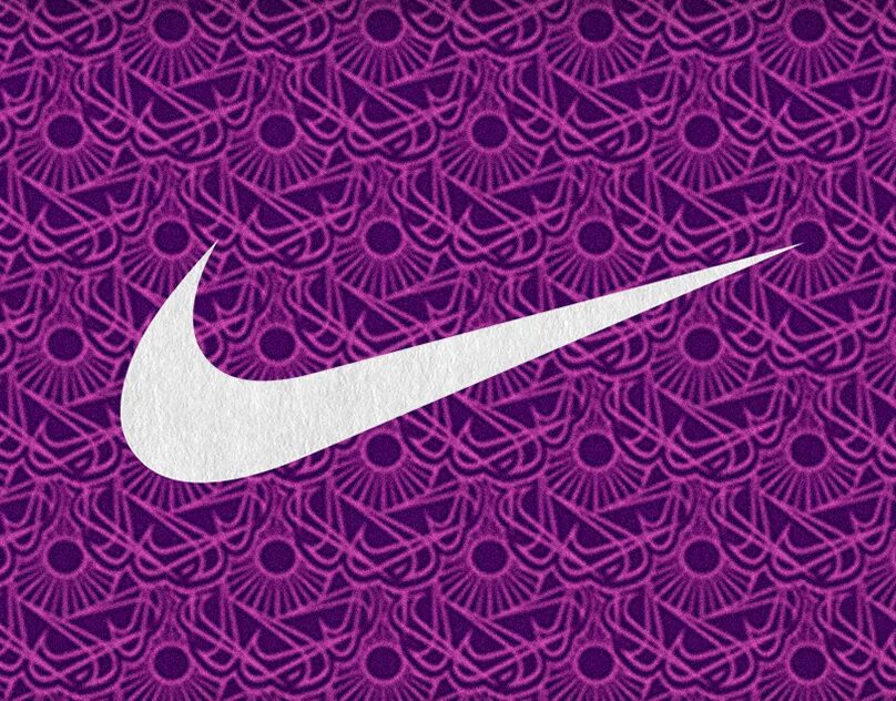 Ткань найка. Nike pattern. Паттерны Nike. Nike узор.