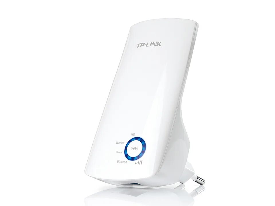 Усилитель wifi сигнала tp link tl. Wi-fi усилитель сигнала (репитер) tp-link tl-wa850re. tp link wa850re. wi-fi усилитель tp-link re200. wi-fi tp-link tl-wa854re.
