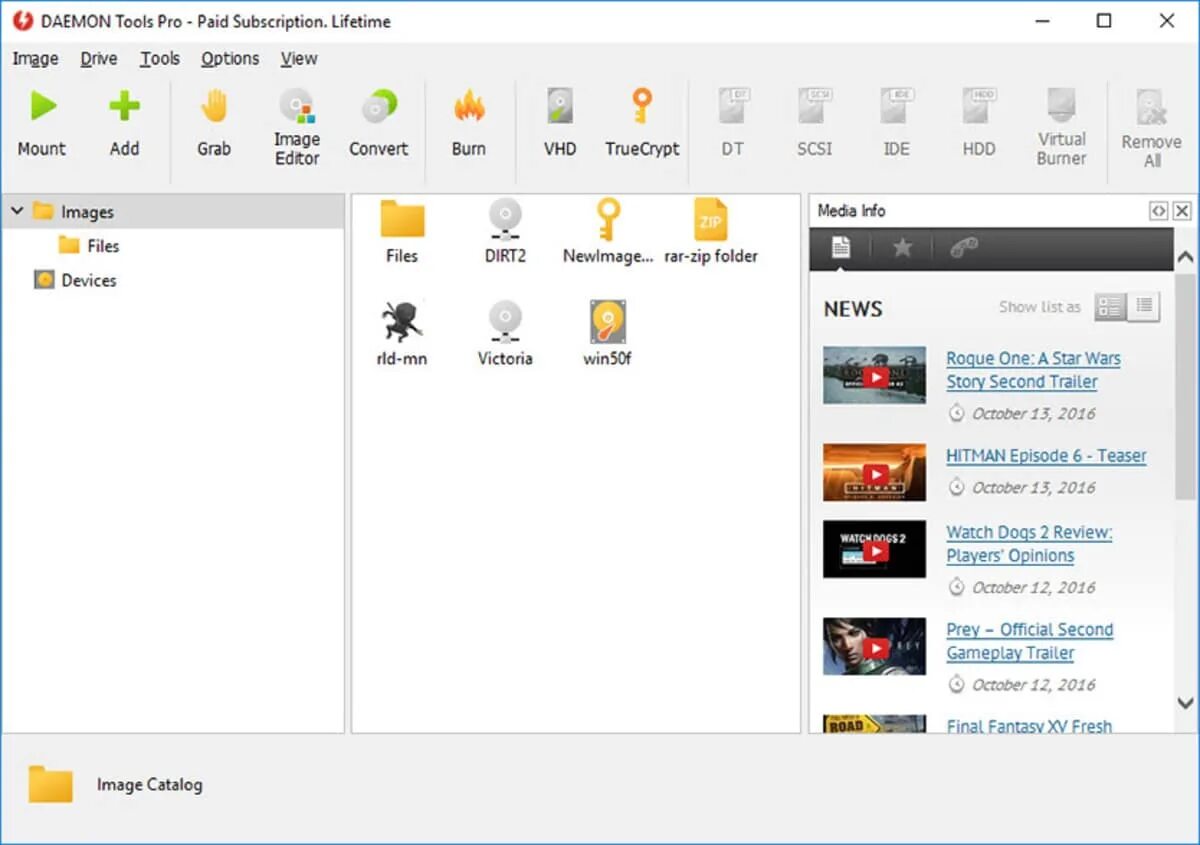 Demo tools. Daemon tools pro. daemon tools оф сайт. daemon tools images. daemon tools логотип.