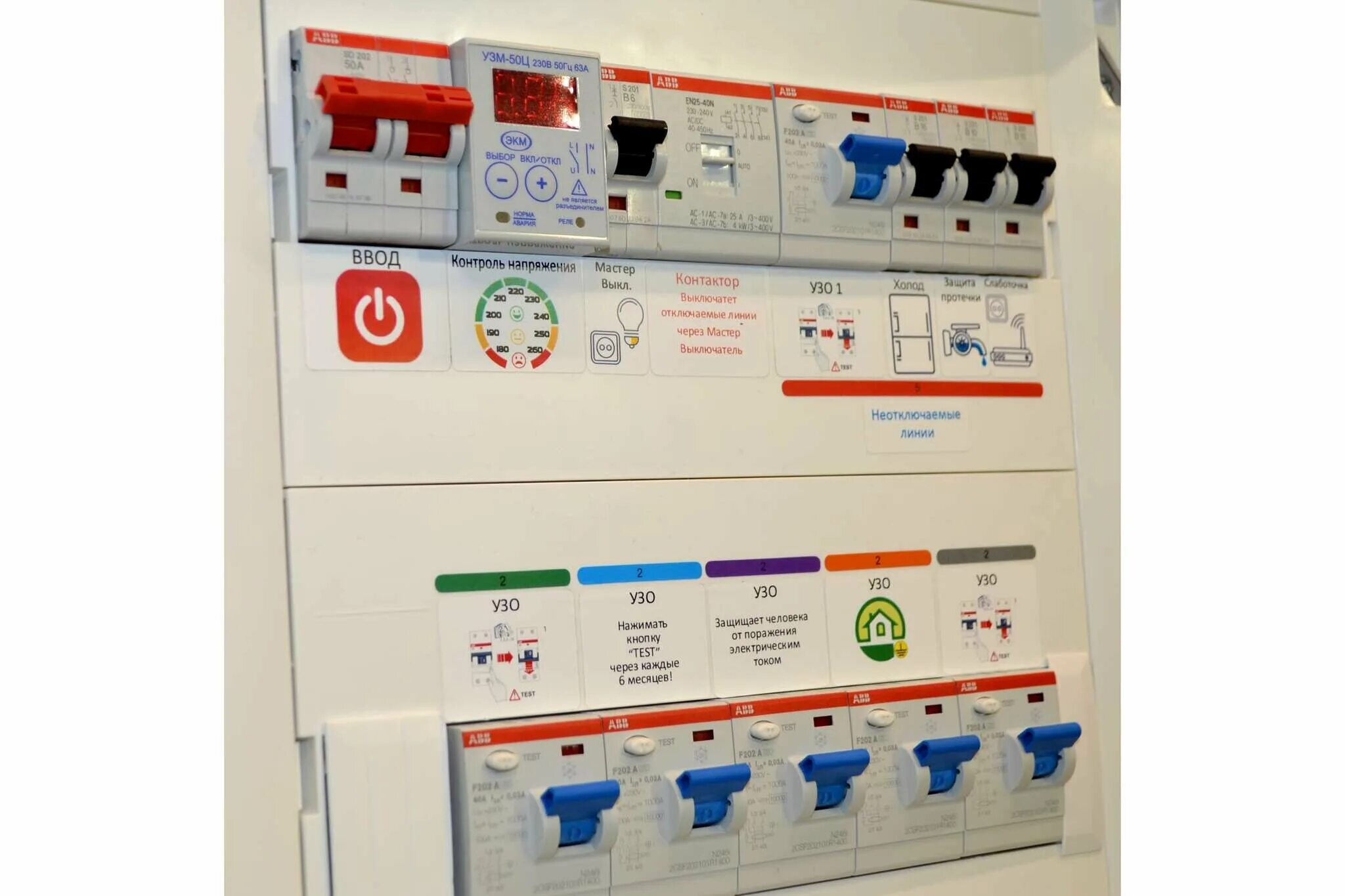 размер маркировки в электрощит. таблица автоматы в электрощитке таблица. наклейки в щит для автоматов. маркировочные наклейки для щитов. наклейки в электрощиток для маркировки.