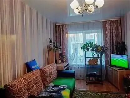 Авито ульяновск камышинская