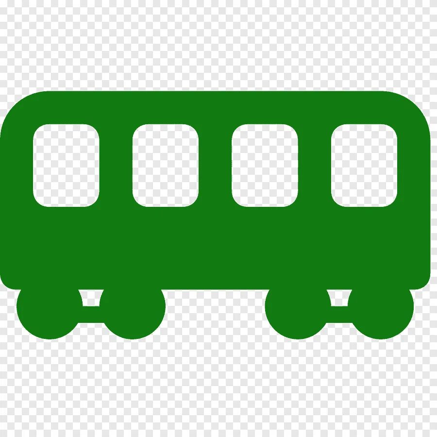 Зеленый поезд слова. Вагон. Вагон поезда. Разноцветные вагончики. Вагон на прозрачном фоне.