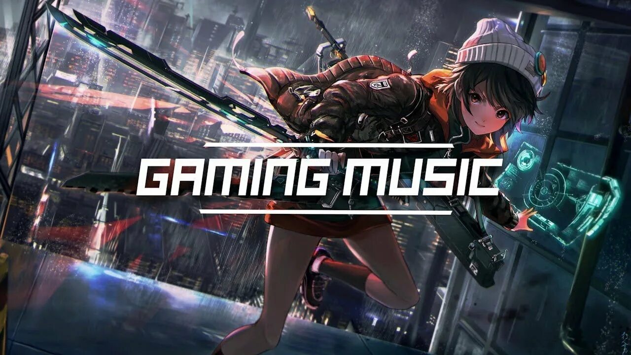 Гейминг Мьюзик. Игра Music well. Музыка в компьютерных играх. Музыка гейм. Game music download