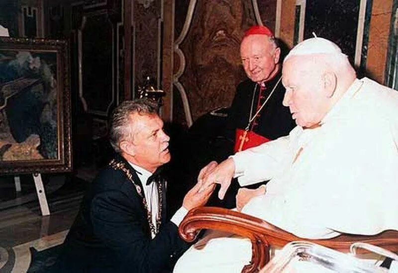 белая ложь сериал 2015. жизель опера гарнье. белая ложа. великое ложе россии андрей богданов. белая ложа.