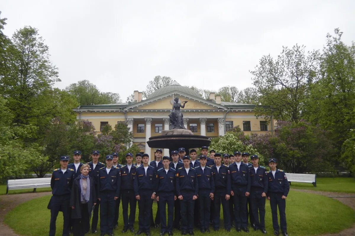 Военно-медицинская Академия Санкт-Петербург. Академия имени Кирова Санкт-Петербург. Военно-медицинская Академия им. с.м. Кирова. ВМА имени Кирова в Санкт-Петербурге. Сайт вмеда им кирова