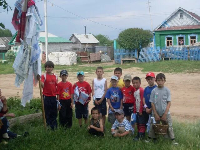 Погода татарской тулбе. Атабаево Лаишевский район. Деревня Атабаево Киясовский район. Татарстан Лаишевский район деревня Атабаево. Лаишевский район Атабаево Лаишевский.