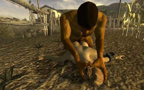 Fallout new vegas sex mods - 🧡 Mod Pc The Best Porn Website.