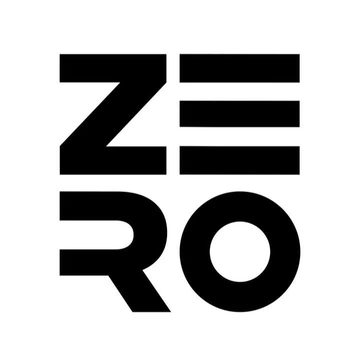 Как будет zero. Лого зеро. zero надпись. zero 0 логотип. шрифтовые мужские логотипы.