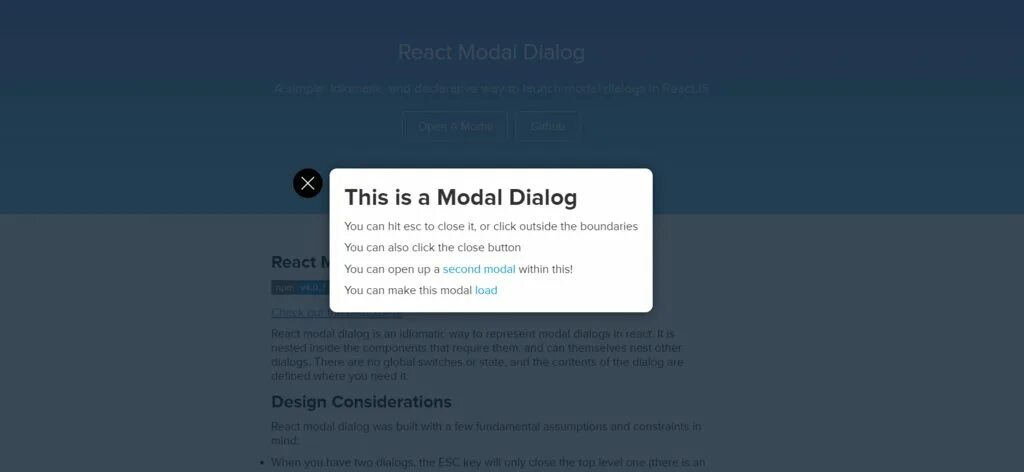 Закрыть модальное окно. Модальное окно js. модальное окно bootstrap 5. react bootstrap modal.