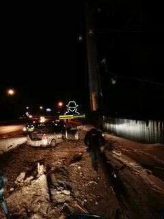 Барнаул происшествия за неделю