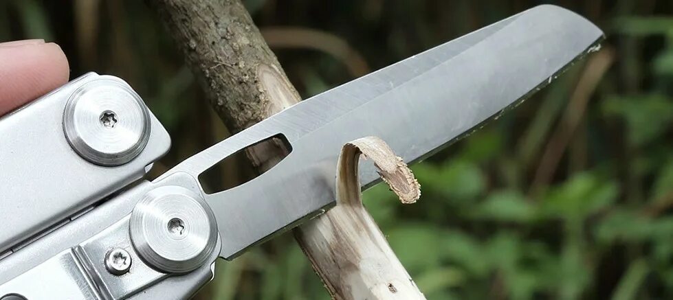Мультитул hou hou. Мультитул xiaomi nextool flagship pro 16in1 (kt5020b, серебристый). нож huo hou folding knife мультитул складной. мультитул xiaomi huohou nextool (hu0040) cn steel. nextool 420j2.