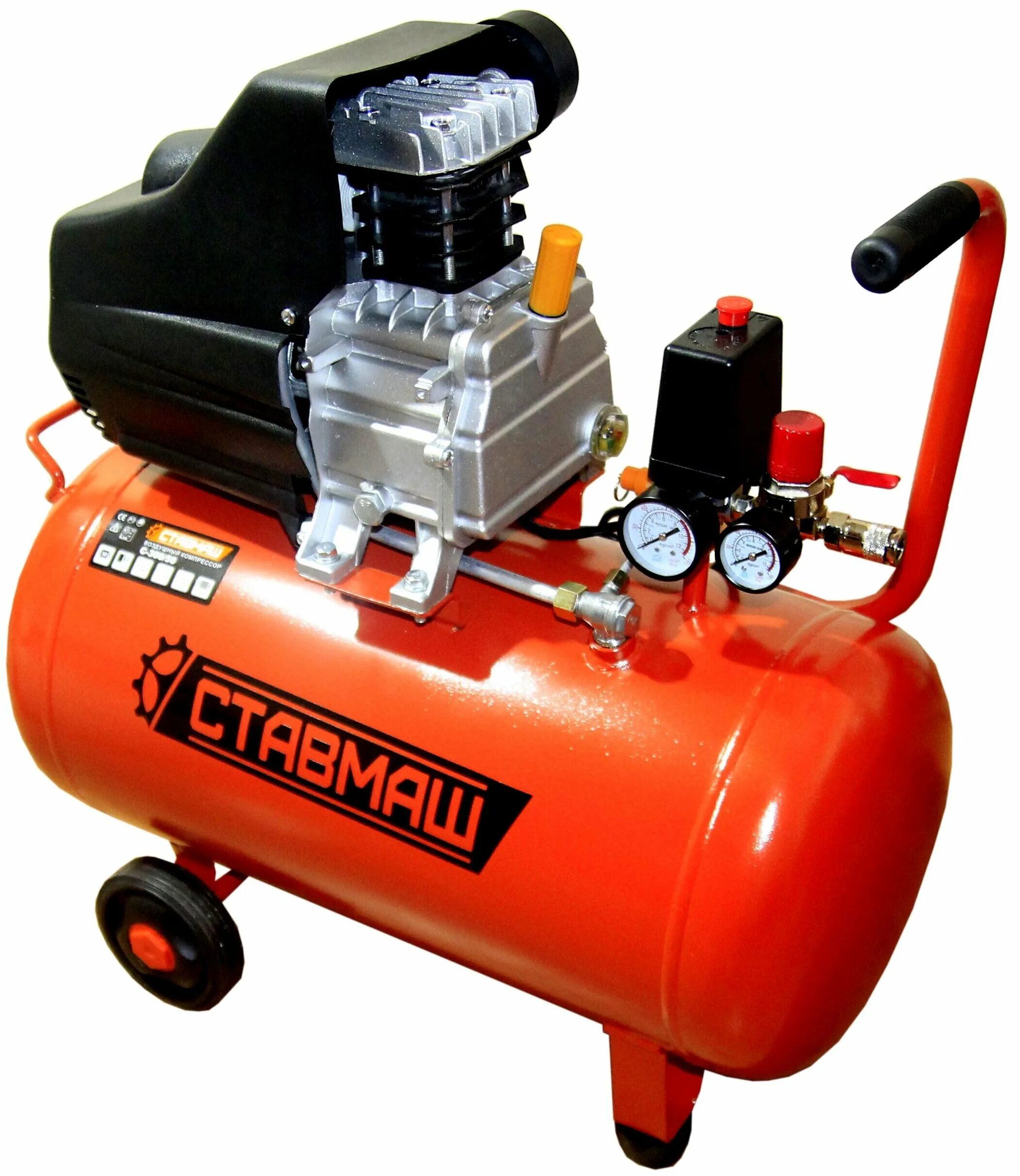 мирстройтехника. Fubag master kit компрессор 360l. компрессор master. компрессор высокого давления "вихрь" кмп-230/24. компрессор 50 литров 3квт.