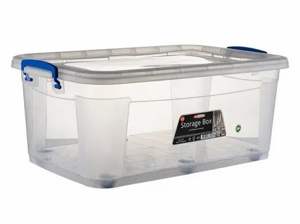 Box 40