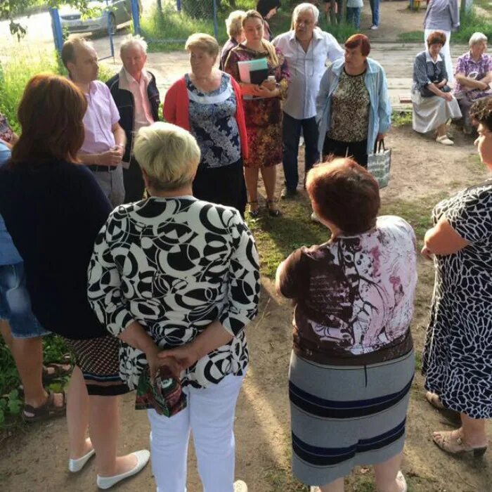 Досуг жителей городов. ТОС Заимский г Ишим. Фото встречи с жителямитосы. Фото встречи зимой с жителями ТОСЫ.