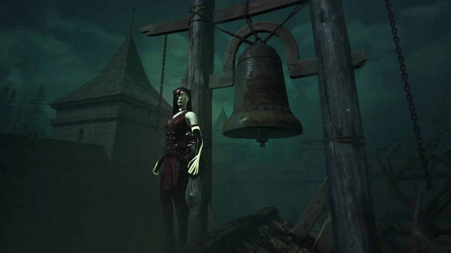 Играть бист. 2017 игра маг от 3-го лице. Бист из игры. Beast hour / bh studio. От третьего лица.