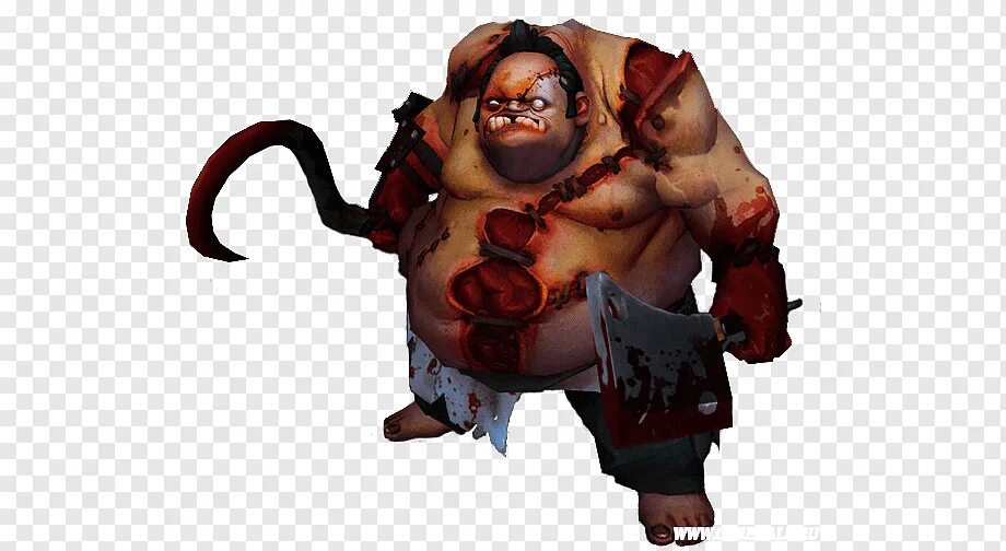Pudge png. Pudge png. Pudge png. Пудж геншин импакт. Pudge png.