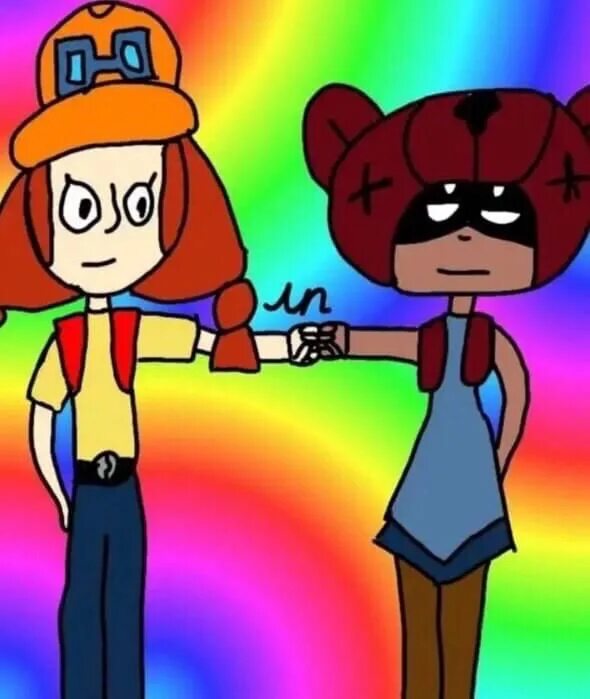 Пенни джесси и нита. Браво старс леон и сэнди. Когда выйдет лари и лори в бравл. Браво старс тара джин и сэнди. Когда выйдет лари и лори в бравл.