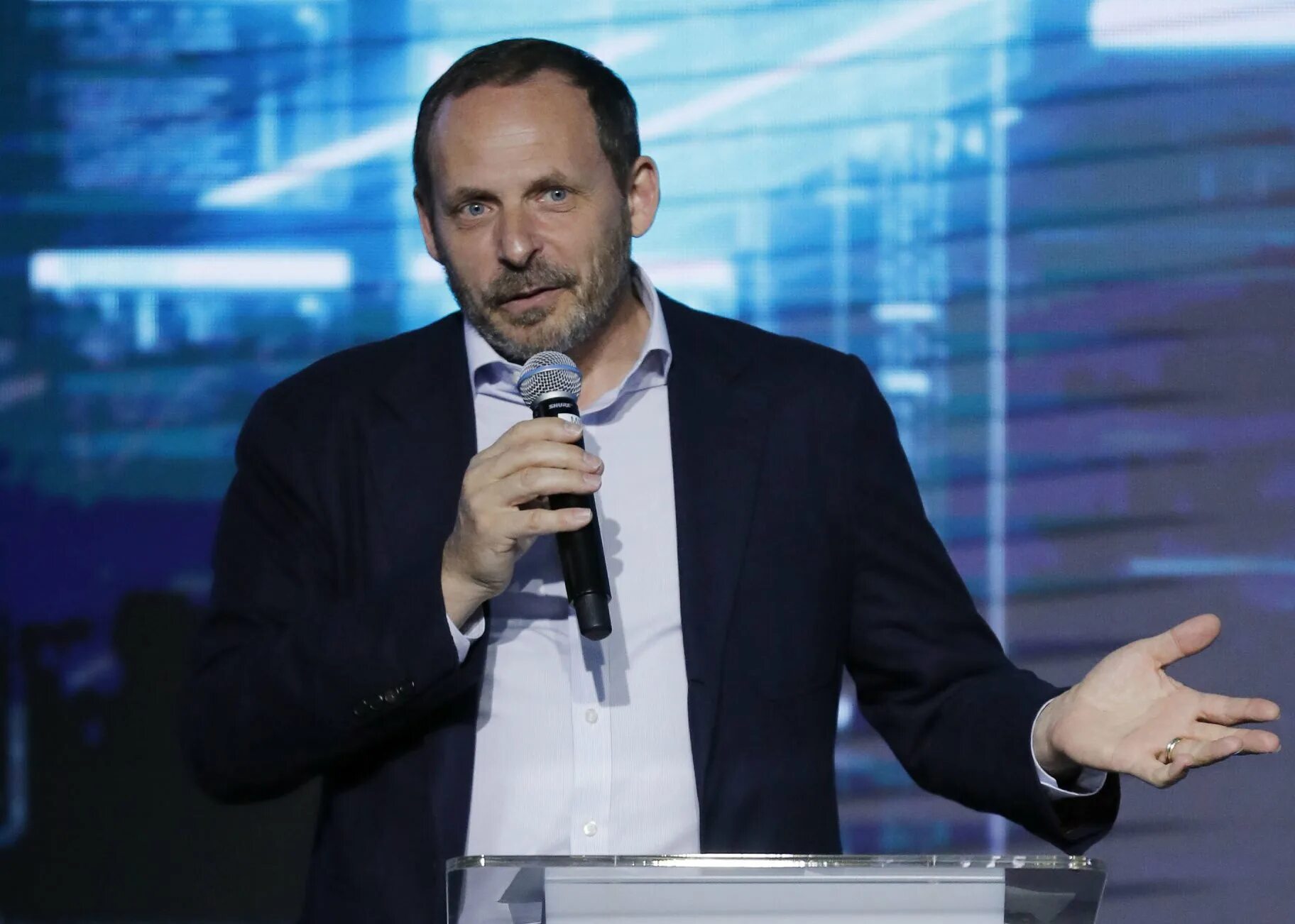 Владелец яндекса 2023. Владелец яндекса 2023. Юрьевич волож. Владелец яндекса 2023. Владелец яндекса 2023.