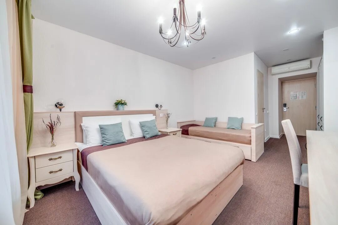 Петербург отель эпиграф. Мини отель эпиграф спб. Грин эпл отель в санкт-петербурге. Отель эпиграф петербург. Отель эпиграф санкт-петербург.