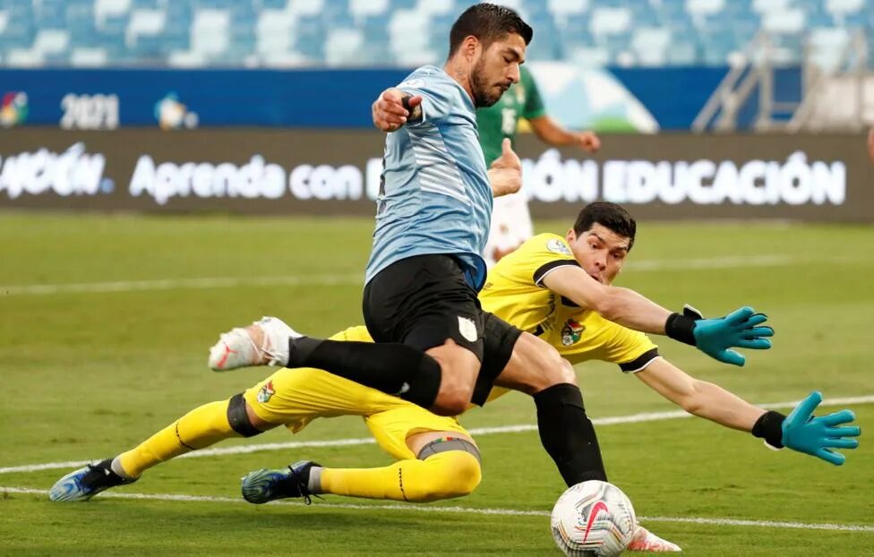 уругвай копа америка 2011. боливия футбол. сборная боливии. сборная уругвая 2008. уругвай боливия.