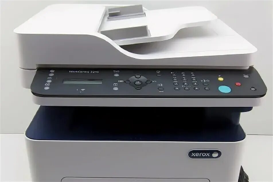 Xerox 315 ошибки. Xerox 5310. ремонт копира xerox 5310. ксерокс в теплом стане москва. ремонт копировального аппарата xerox 1025.