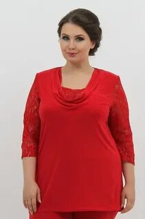 Lira red
