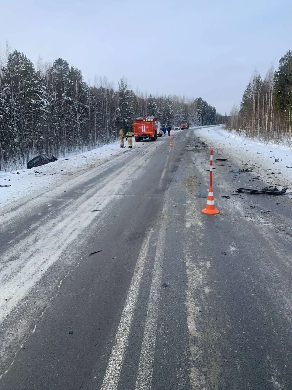 Ханты мансийск уват. Ханты мансийск уват. Ханты мансийск уват. Автодорога тюмень ханты-мансийск. Ханты мансийск уват.
