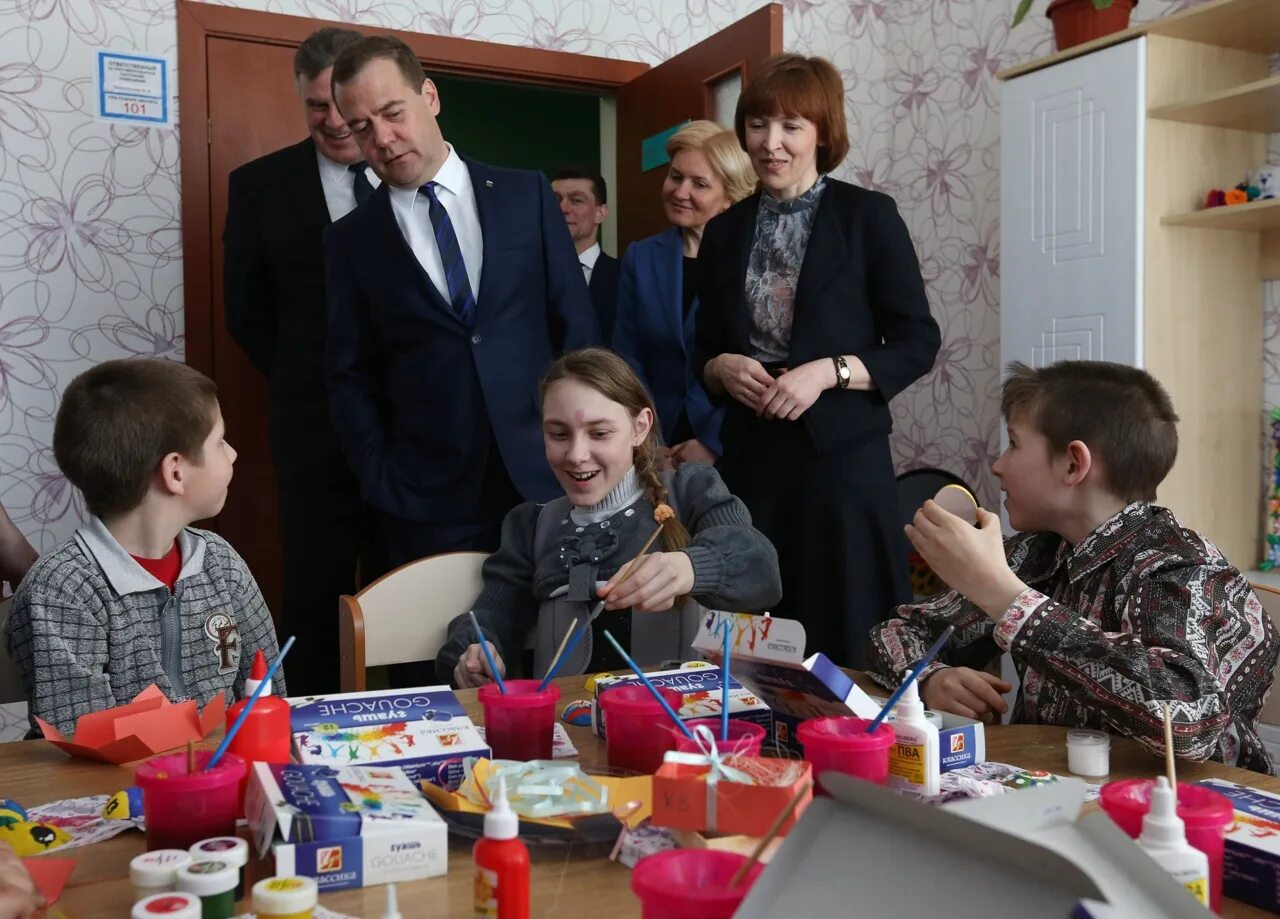 центр помощи детям ярославль логотип. центр помощи детям ярославль сайт. центр помощи детям ярославль сайт. центр помощи детям ярославль сайт. центр помощи детям ярославль директор.