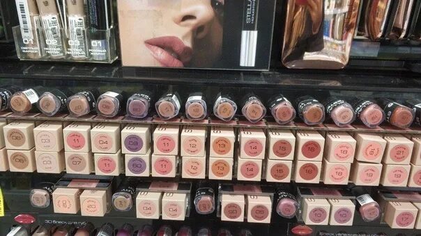 Stellary long lasting lipstick свотчи. Помада стеллари long lasting lipstick. Помада stellary long lasting lipstick. Стеллари свотчи. Stellary помада палитра.