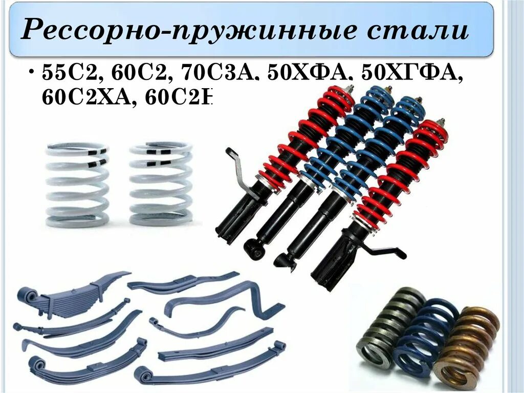 Марка стали рессоры. Рессорно-пружинная сталь маркировка. рессорно-пружинные стали. рессорно-пружинные стали марки. рессорно пружинная сталь.
