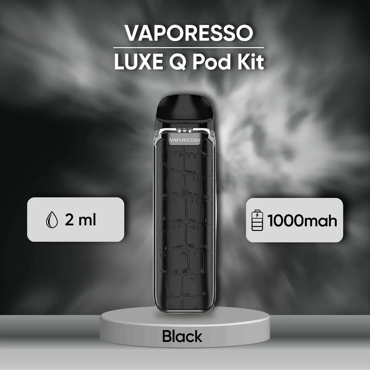 Luxe q mesh. Вапорессо люкс q. vaporesso luxe q pod. вапорессо luxe q кью..