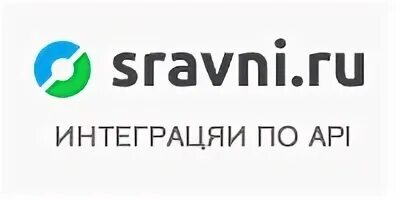 Сравни ру. Sravni.ru logo. Иконка Сравни ру. Сравни.ру лого PNG.