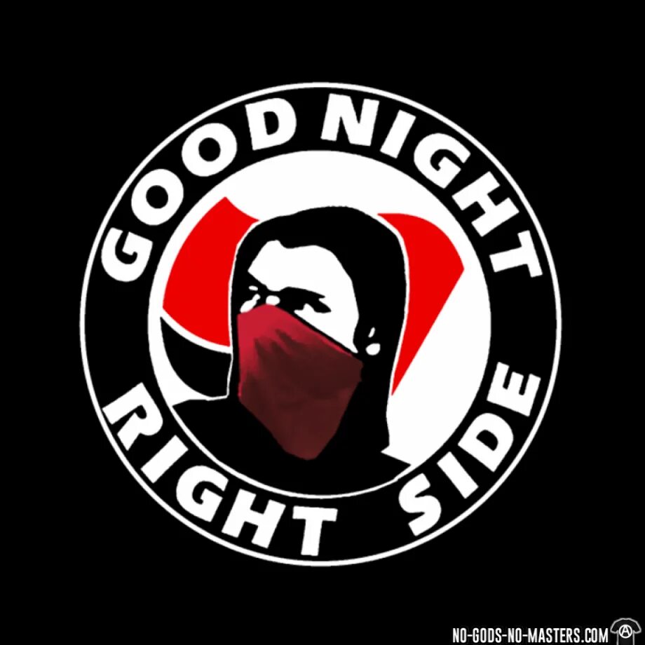 Дорога ночью. Right in the night фото. Sgt slick. Лос анджелес неон. Night right now.