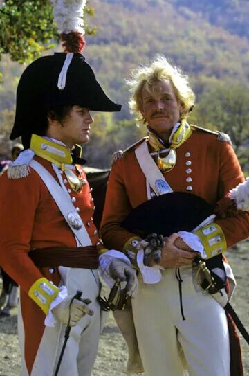 Гольдич. Элизабет хёрли приключения королевского стрелка шарпа. Ассумпта серна стрелки шарпа. Орел шарпа. Шон бин шарп королевский стрелок.