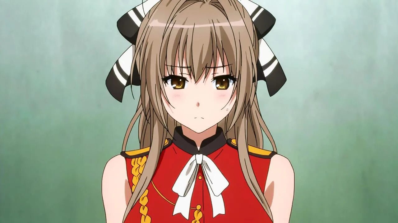 парк амаги. великолепный парк амаги. Isuzu sento с ружьем. Eu sento gabu slowed reverb. сенто исузу этти.