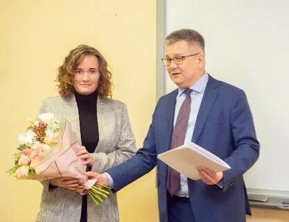 Омс удмуртской республики