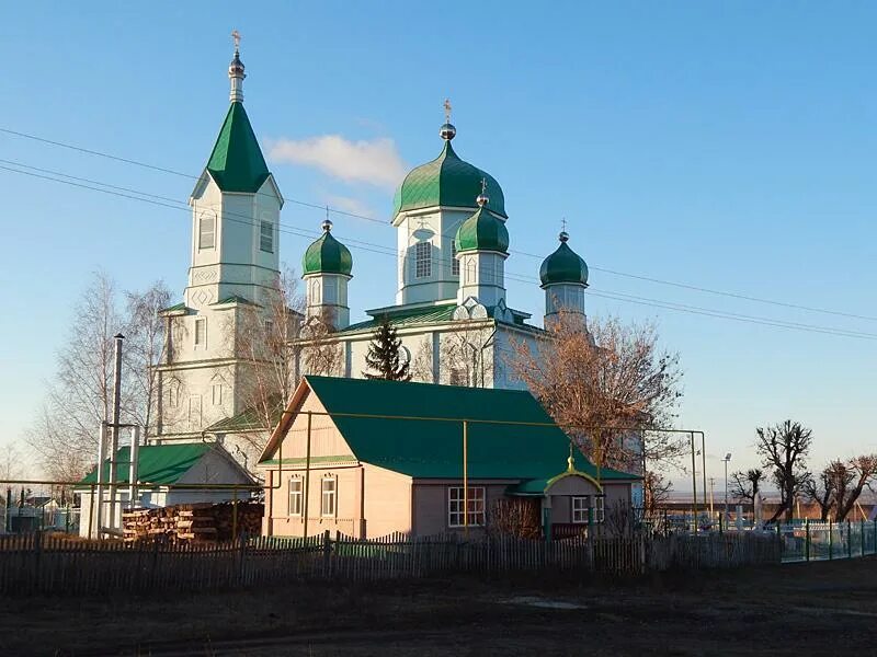 Первомайск Похвистневский район. Самарская область Похвистневский район село Первомайск. Тимашевская Церковь Самарская область. Султангулово Похвистневский район Самарская область.