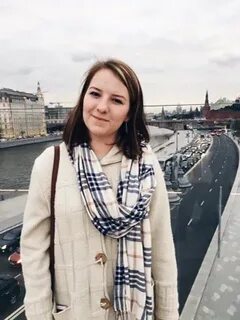 Батурина 22