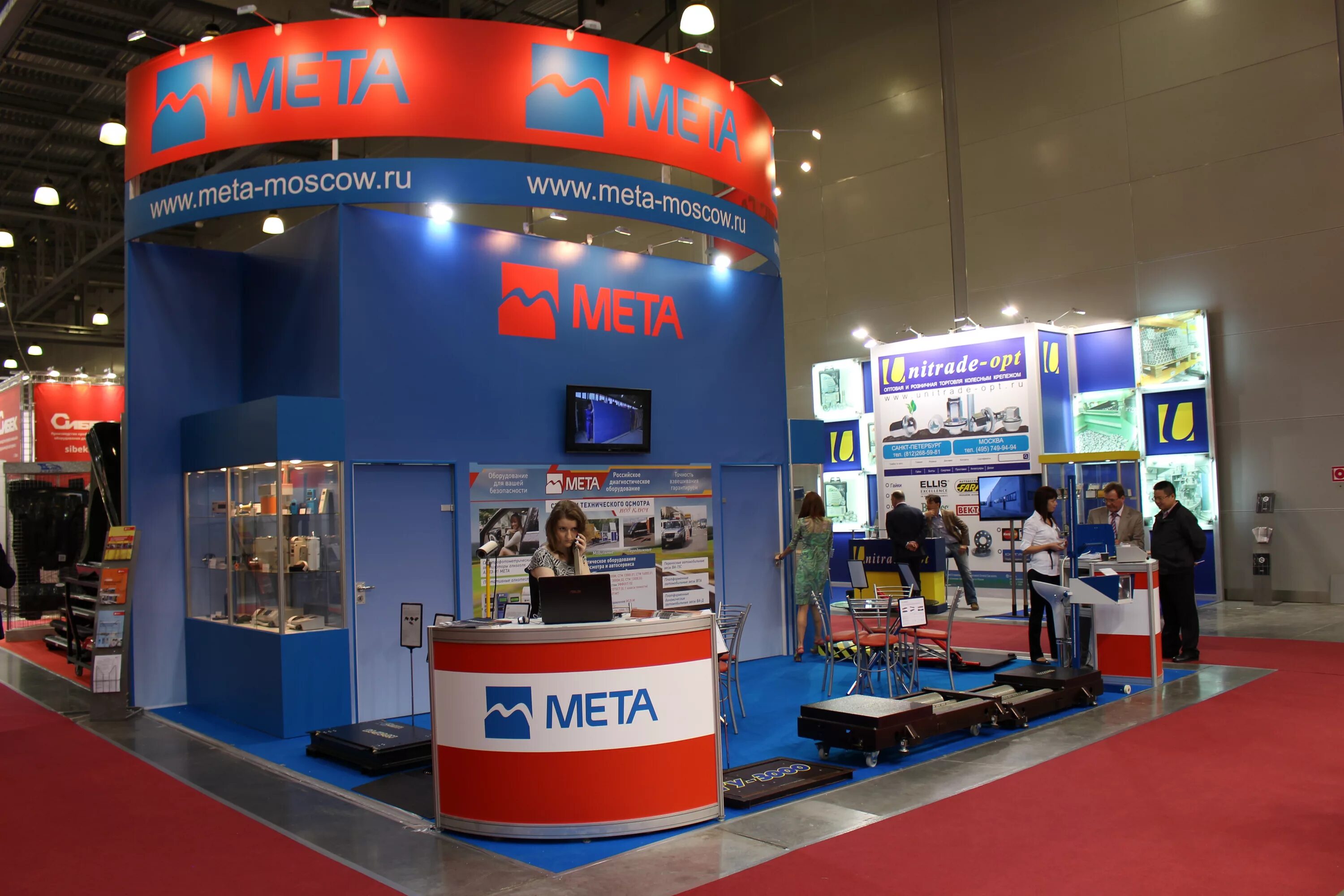 интер авто отзывы