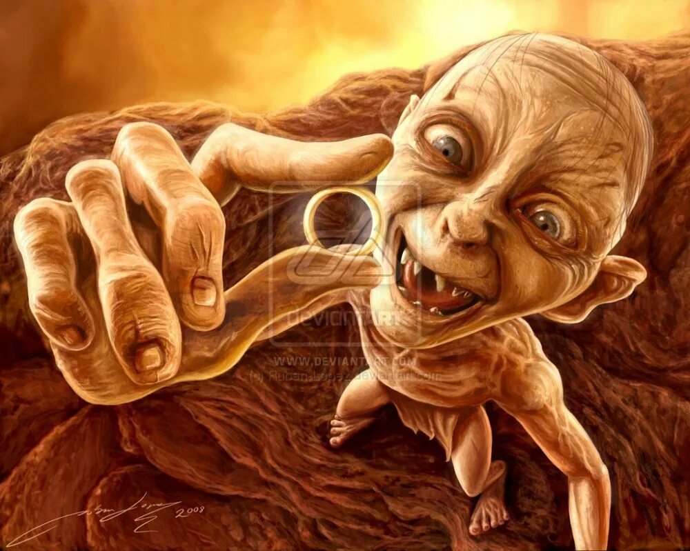 властелин колец голлум. горлум из властелина моя прелесть. мое кольцо моя прелесть. мое кольцо моя прелесть. властелин колец голлум моя прелесть.