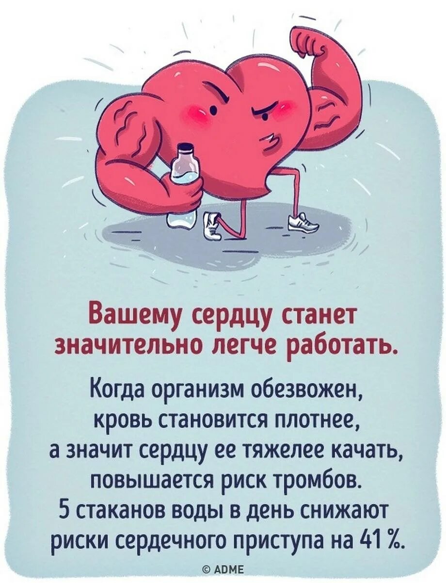 3 дня пить только воду. Польза воды. Что будет если все напитки заменить водой. Что будет если пить только воду. Пить только вод польза.