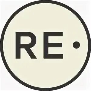 Re work