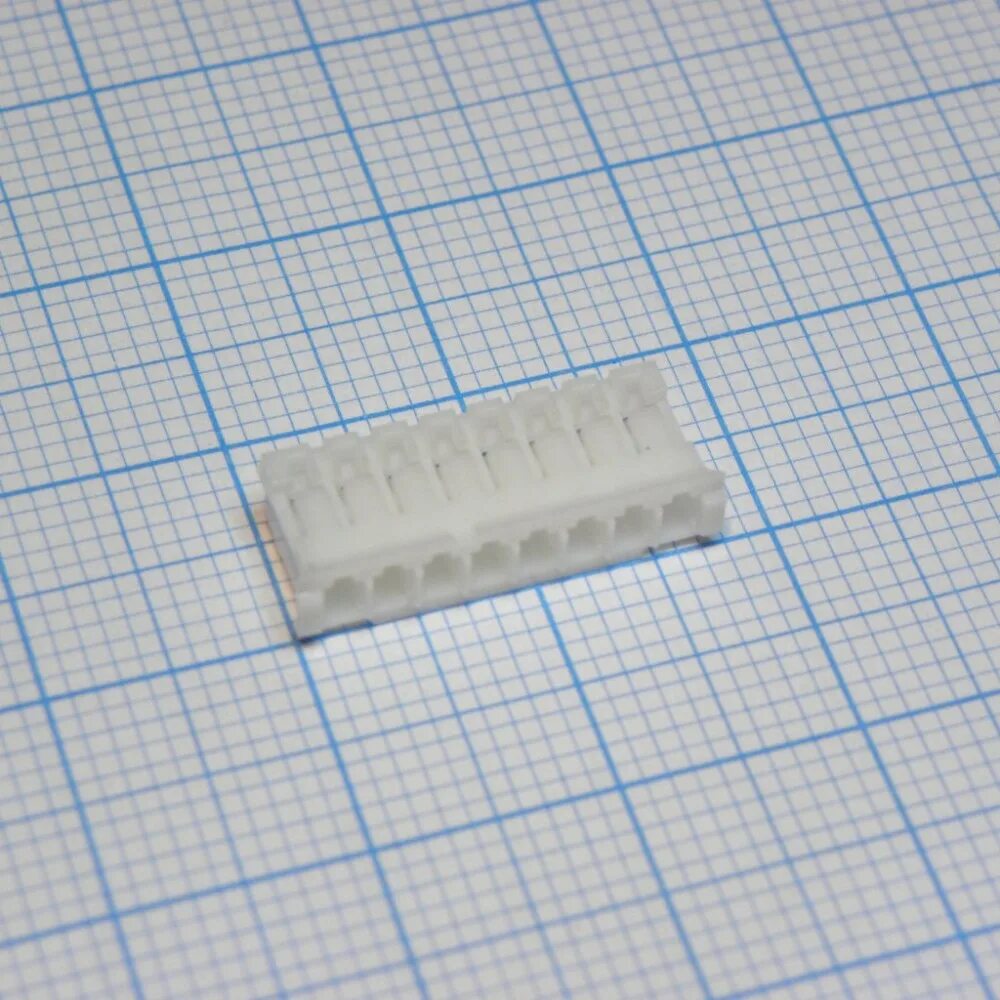 Разъем 1s. Разъем ds1066-06f. ds1066-06f(mu-6f). i-ds1066-scw008. ds1066-8 mrw6.
