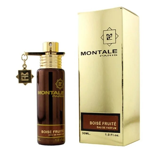 Fruite montale. Montale Boise fruite EDP 50ml. Духи Монталь Dark Aoud. Montale Boise fruite мужские. Montale Boise fruite EDP 100 ml.