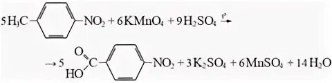 Kmno4 nacl