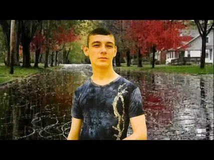 Бели кен