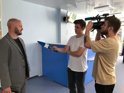 Сайт муп стрела хабаровск