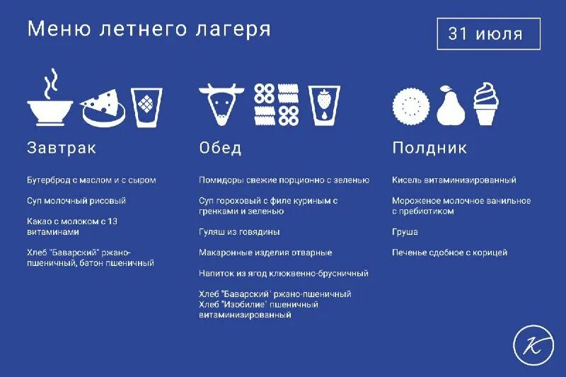 лицевой счёт карты школьного питания. комбинат школьного питания мурманск движение по лицевому. комбинат школьного питания мурманск движение по лицевому. комбинат школьного питания мурманск движение по лицевому. комбинат школьного питания глобус барнаул сайт.